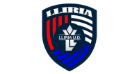 Lliria UD
